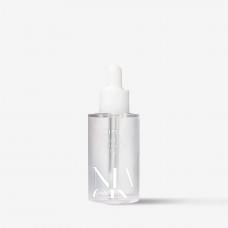 Сироватка для обличчя TRIMAY Tremella Niacinamide 50 мл