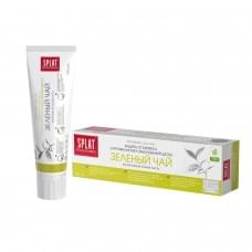 Зубна паста Splat Professional Green Tea 100 мл