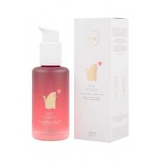 Тонер для обличчя Yope Red Orange Flower 100 мл