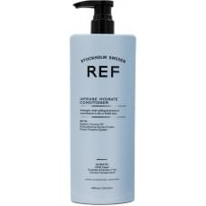 Кондиціонер REF Intense Hydrate Conditioner для Зволоження волосся 1000 мл