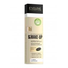 Коректор Eveline Art Professional Make-Up 2в1 №8 Porcelain 7 мл