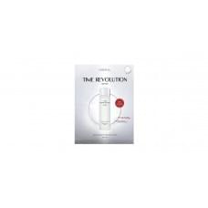 Зволожувальна маска Missha Time Revolution The First Hydrogel Mask 30 г