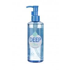 Очищувальна олія Apieu Deep Clean Cleansing Oil, 160 мл