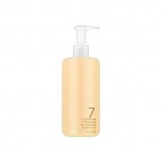 Гель для душу Masil 7 Ceramide Perfume Shower Gel Sweet Flower з ароматом солодких квітів 300 мл