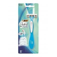 Бритва BIC Soleil Bella (1 шт)