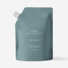 Лосьон для тіла HAAN Forest Grace(запасний блок) , 250 мл