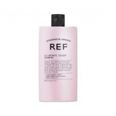 Шампунь для фарбованого волосся REF Illuminate Colour Shampoo 285 мл