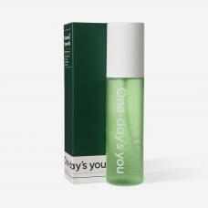 Тонер-міст для обличчя One-Day's You Cicaming Toner Mist з центелою 100 мл