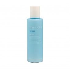 Емульсія для обличчя Missha Super Aqua Ice Tear 150 мл