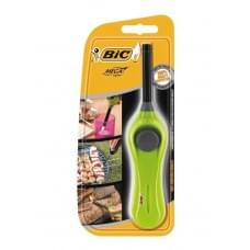 Запальничка побутова BIC U140 1 шт