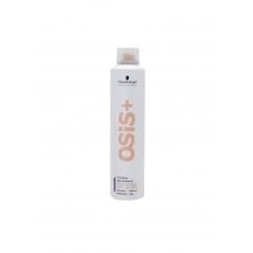 Сухий кондиціонер для волосся Schwarzkopf Osis dry conditioner soft texture 300 мл (4045787666403)