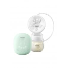 Електричний молоковідсмоктувач Philips AVENT SCF323/11 