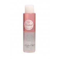 Засіб для зняття макіяжу з губ та очей A'pieu Mineral Lip & Eye Remover Sweet Rose, 100 мл