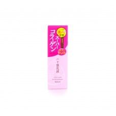 Ліфтінг-Молочко для обличчя naris cosmetics uruoi-ya collagen moisturizing milk (150 мл)