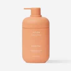 Мило для рук HAAN Sunset Fleur 350 мл