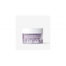 Крем для обличчя TRIMAY E.Plant Luronic Hydrating 50 мл