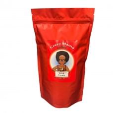 Кава мелена Crazy Mama Irish Cream 250 г