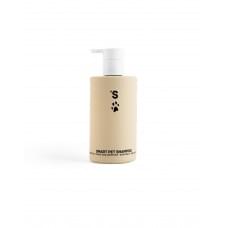 Шампунь для домашніх улюбленців Sister`s Aroma Smart Pet Shampoo 250 мл