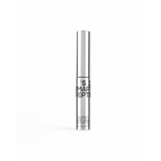 Sister`s Aroma Smart Brow Peptide Tint 4 ml