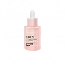 Сиворотка Sister`s Aroma Sister's Aroma Boosting Ampoule 30 ml