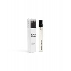 Парфум Sister`s Aroma Black Moon 10 ml