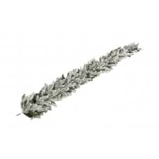 Гірлянда Siga Group Ковалівська лита ЗАСНІЖЕНА 2,5м