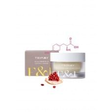 Trimay Dual Firming & Lifting Cream 50 мл