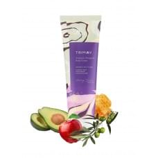 Парфумований крем для тіла Trimay Healing Barrier Body Cream 250 мл