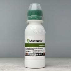 Інсектицид Актеллік Syngenta 100мл