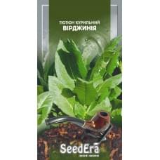 Семена табака Вирджиния SeedEra 0,05г  