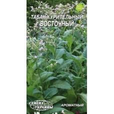 Семена табака Восточный Семена Украины 0,1г