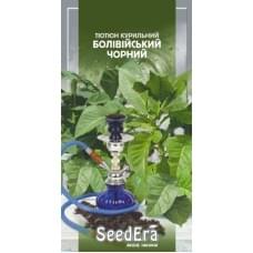 Семена табака Боливийский черный SeedEra 0,05г  