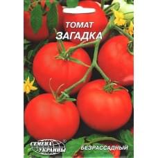 Семена томата Загадка Семена Украины 3г