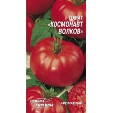 Семена томата Космонавт Волков Семена Украины 0,2г 