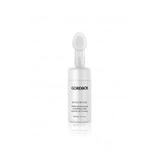 Очищающий мусс для обличчя Gordbos Hyaluronic 120 мл