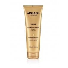 Кондиціонер для волосся Argan+ Hawaiian Kukui Oil Shine 250 мл