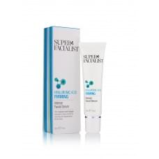 Сироватка для обличчя Super Facialist Hyaluronic Acid Fiming 30 мл