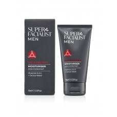 Крем для обличчя Super Facialist з SPF10 75 мл