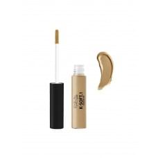 Консилер для обличчя Karaja K-SOFT CONCEALER тон №1 14 мл