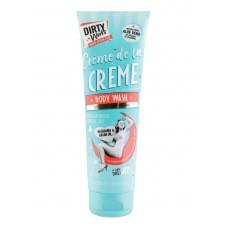 Гель для душу Dirty Works Creme de la Creme 280 мл