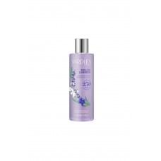 Гель для душа Yardley English Lavender 250 мл