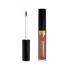 Блиск для губ Art Visage Lacquer Gloss тон 306 6 мл