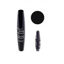 Туш для вій Karaja Night & Day 24h Mascara Volume Experience 12 мл