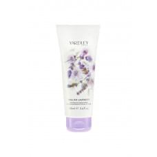 Крем для рук Yardley English Lavender 100 мл