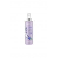 Спрей для тіла Yardley English Lavender 200 мл