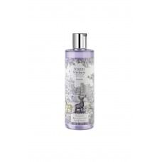 Гель для душа  Woods of Windsor Lavender 250 мл