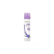 Дезодорант Yardley English Lavender 75 мл