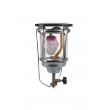 Лампа газова туристична для кемпінгу Orgaz L626 з ручкою для перенесення