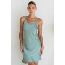 Комбінація шовкова Shalfey