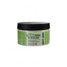 Restorative mask for all types of hair Vesna 350 ml